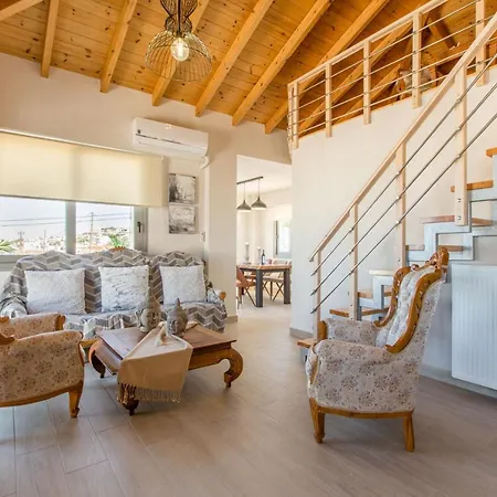 Kismet Apartamento *